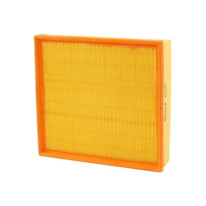 Purflux A1029 Air Filter