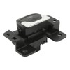 Electric Parking Hand Brake Button Switch 68141759AB Replacement for Cherokee