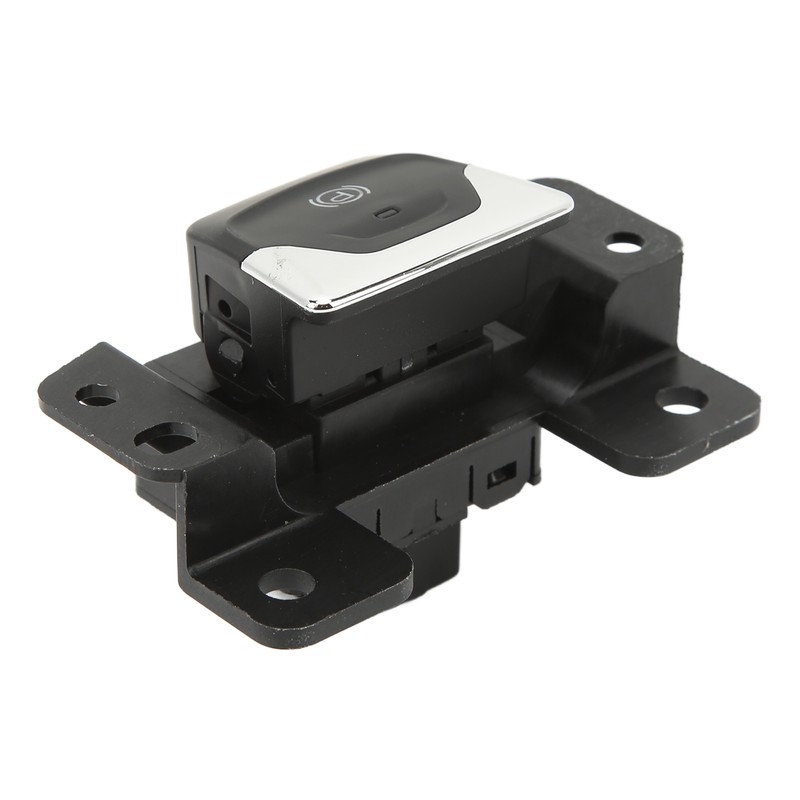Electric Parking Hand Brake Button Switch 68141759AB Replacement for Cherokee