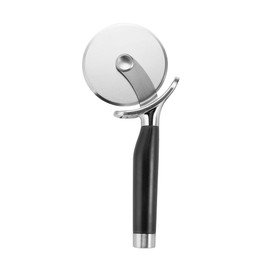 KitchenAid Pizza Wheel