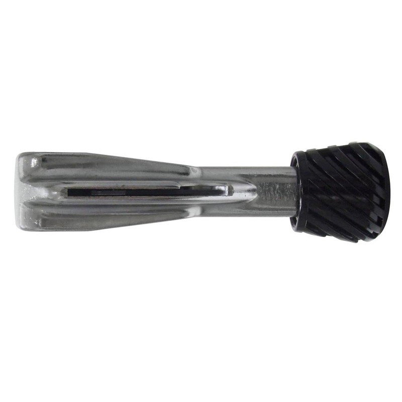 Uniweld 70001 Premium Tubing Cutter