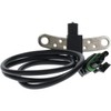 OEG Parts New Crank Position Sensor Compatible with Jeep Cherokee