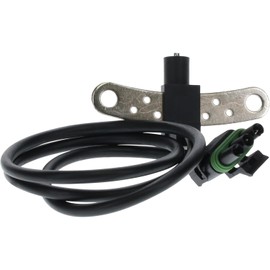 OEG Parts New Crank Position Sensor Compatible with Jeep Cherokee Comanche Wagoneer 86-90 Renault Encore 84-86 Jeep Wrangler 87-90 Renault Alliance 83-87 33004761 907-776