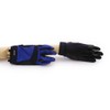 ISUKA Weathertech Trekking Gloves, Royal Blue, Royal Blue, Large