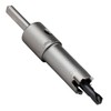Miyanaga 278P Hole Saw 0.8 inches (20 mm) 278PP020
