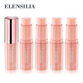 Escargot Anti-Wrinkle Balm 5 packs / 에스카르고 안티링클밤 5개