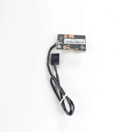 Lenovo 01AJ839 Cardreader 7 In 1 Card Reader