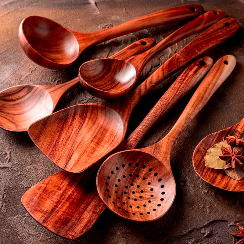 Natural 100% Additive Free Woodfood Beeswax Neutral/Unscented (180ml)