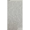 Miba Ion Calcium Mineral BB Cream SPF50+ PA+++ 50ml, 3