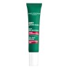 Sebo Active Clear Tratamiento Localizado Sos Yves Rocher