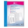 Veloflex 4741052 File Folder - A4 - PVC Film -