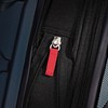 Samsonite Samsonite Omni PC Hardside Expandable Luggage with Spinner Wheels,