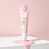 Medicube Crema Ojos Antiedad Iluminadora Pdrn Péptido 30ml