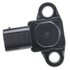 Frankberg Intake Manifold Pressure Sensor for CLA Coupe C117 CLK