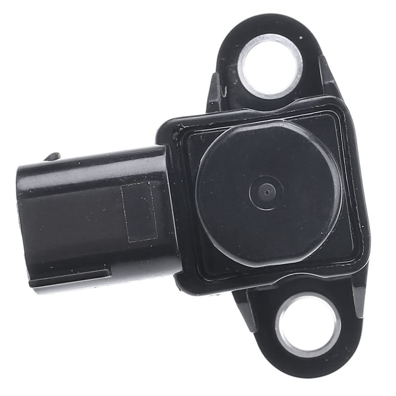 Frankberg Intake Manifold Pressure Sensor for CLA Coupe C117 CLK
