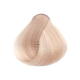 Tahe Lumiere Express Soft Permanent Hair Color Cream, 100ml (S.22 Intense Pearl, 100ml)