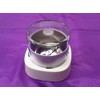 Moulinex Mill for LM241 MS-5A04454