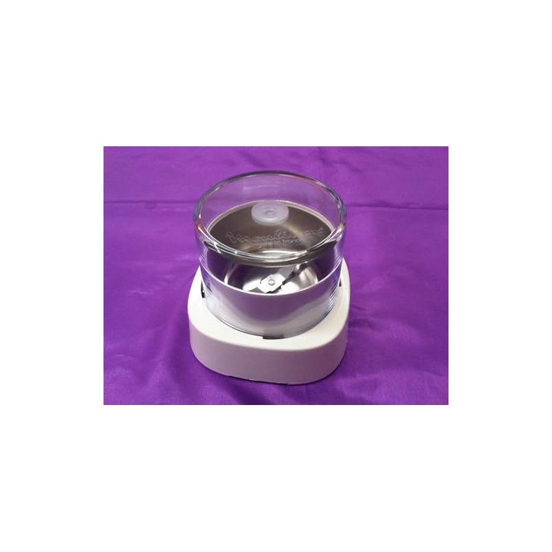 Moulinex Mill for LM241 MS-5A04454