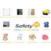 Safety 1st Finger Pinch Preventer