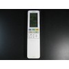 Toshiba for Air Conditioner Remote Control WH – ra05jj (43066037)