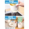 AllBright Cutlery Stand, Chopstick Stand, Chopstick Holder, Divider, Dish Storage,