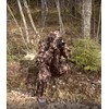 Titan 3D Leafy Suit - 3D Hunting Gear Suit for