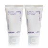 Innisfree 이니스프리 블루베리 리밸런싱 5.5 클렌저 100mlx2ea 폼클렌징 Innisfree Blueberry