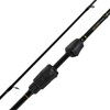 Senshu Finesse Stick - Ultralight Power for Perfect Bite Detection