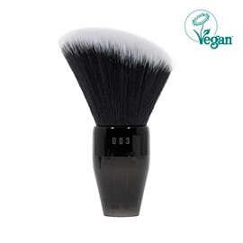 Ohgnus 003 Shading & Powder Brush Head - Ohgnus 003 Shading & Powder Brush Head
