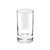 Libbey 2523 Chicago 4.75 Ounce Juice Glass - 12 /