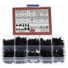 AZ-Delivery 420-Piece PC Screws Set - Comprehensive Computer Screws Set