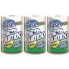 Opella Task Kitchen Towel Super Absorbent Jumbo Rolls – 3X