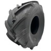 LMTS 20x10.00-8 4Ply Tractor Tire (Compatible with John Deere Mowers)