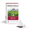 Birchall Great Rift Breakfast Blend - 80 Plant - Based