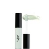 ybf Corrective Concealer 4 Taking Cover Makeup, Game Changer Green,