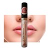 Hidratante Engrosador Voluminizador De Labios Matte Plumper
