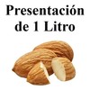 Aceite De Almendras Dulces 100 Puro