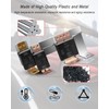 Vaticas Main Fuse 200 AMP Fit for Volkswagen Jetta 2011-2018