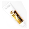 Shampoo Acondicionador Revlonissimo 45 Days Para Cobrizos