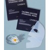 Lindsay Hydrogel Daily Mask Madeca Azulene Moisture Calming Gel Mask