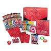 Pokemon TCG: Sword & Shield - Battle Styles Elite Trainer