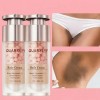 Pack 2x1 Crema Facial Con Vitamina C 5 Niacinamida -30g2