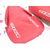 Unbranded HONDA XR70R SEAT COVER 2000 MODEL REPLICA (H-120)