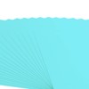 Florence Cardstock Smooth - Coloured Card Making Supplies 12 x