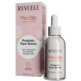 Revuele Prebio Skin Balance Prebio Serum