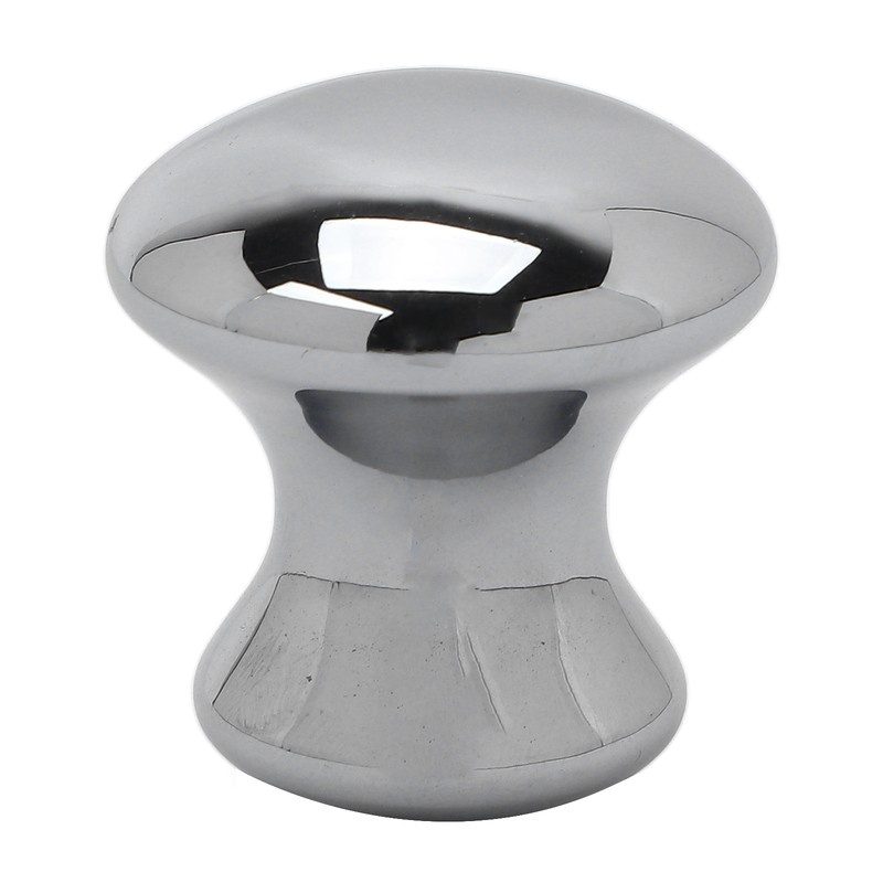 Gua Sha Massage Tool Terahertz Mushroom Shape Guasha Scraping Stone