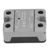 Solid State Relay with LED Indicator DC Control AC Optical