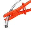 Paymali Hose Clamp Pliers Set of 3