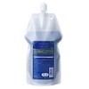 sanko-ru ferue Hemming 700ml, if Replacement for