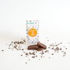 Barra de dátil y cacao - paquete de 9
